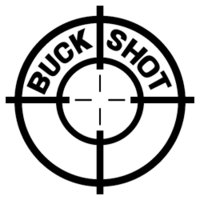 Official Buckshot