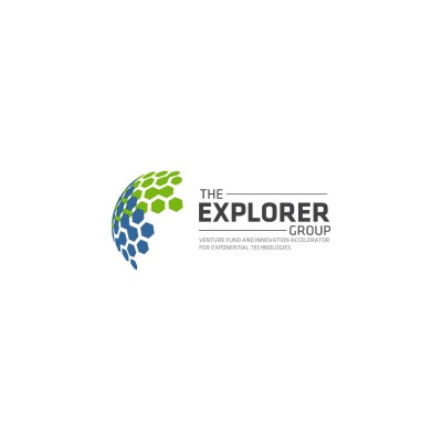The Explorer Group