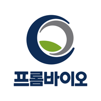 프롬바이오