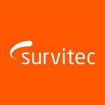 Survitec Group Ltd.