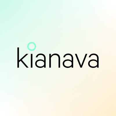Kianava