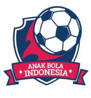 Anak Bola Indonesia