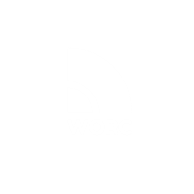 Worc