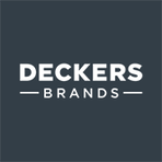 Deckers Brands