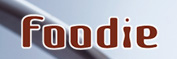 Foodie Sweden