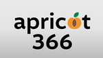 apricot 366 GmbH