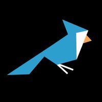 Cardinal Blue