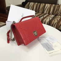 Coco Shop