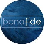 Bonafide Ltd.