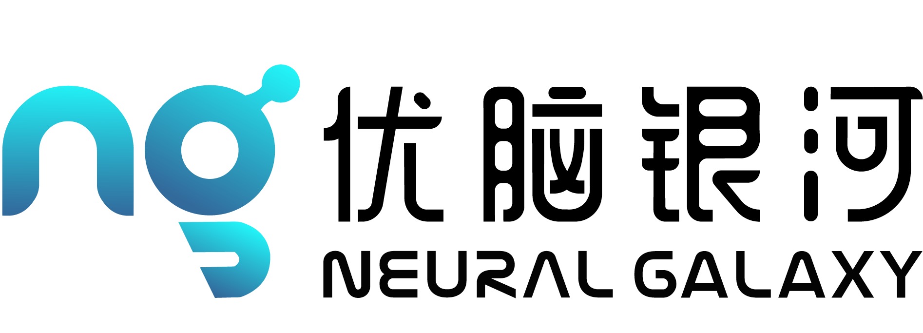 Neural Galaxy