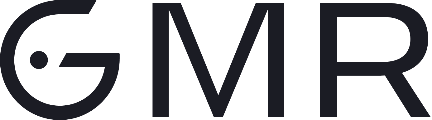 GMR