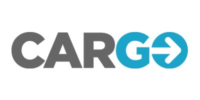 Cargo
