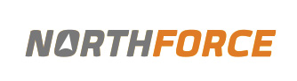 NORTHFORCE: Your Talent Community