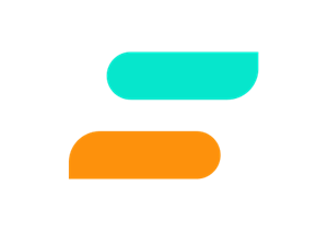 Aligned