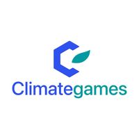 Climategames