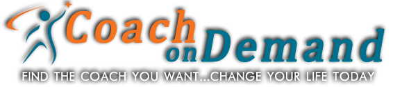 Coach on Demand