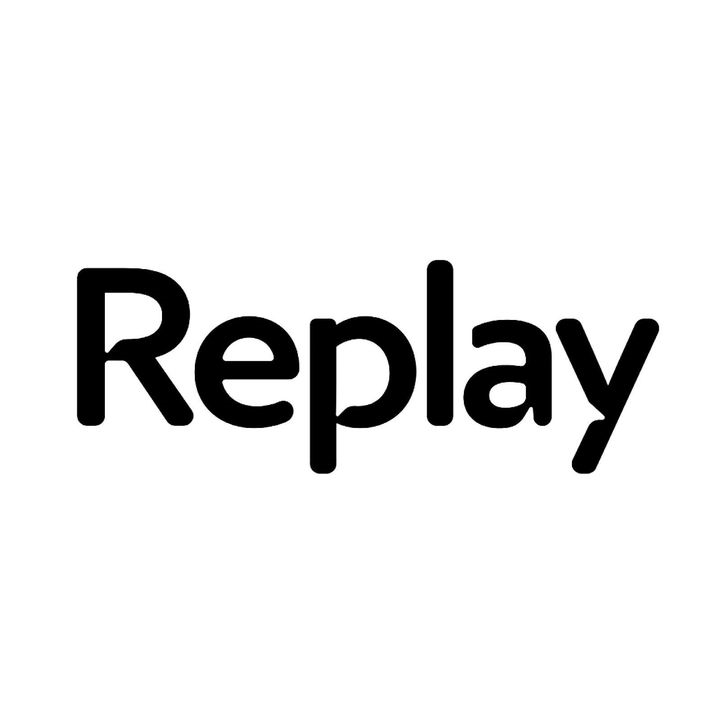 Replay Holdings