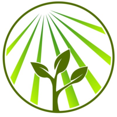 SKYGROW PTY LTD