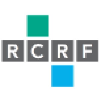 RCRF