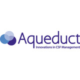 Aqueduct Critical Care