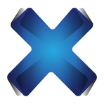 NXGN, Inc