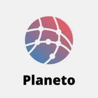 Planeto