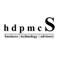 HdpmcS