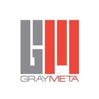 GrayMeta, Inc.