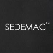 SEDEMAC Mechatronics