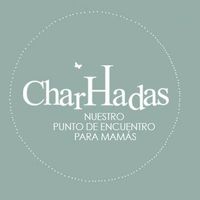 CharHadas