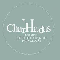 CharHadas