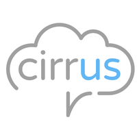 Cirrus Response