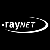 Raynet GmbH