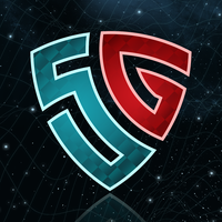Socialgames_com