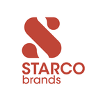 Starco Brands