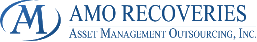 Asset Management Outsourcing, Inc.