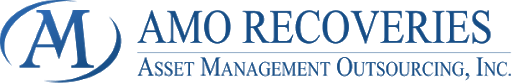 Asset Management Outsourcing, Inc.