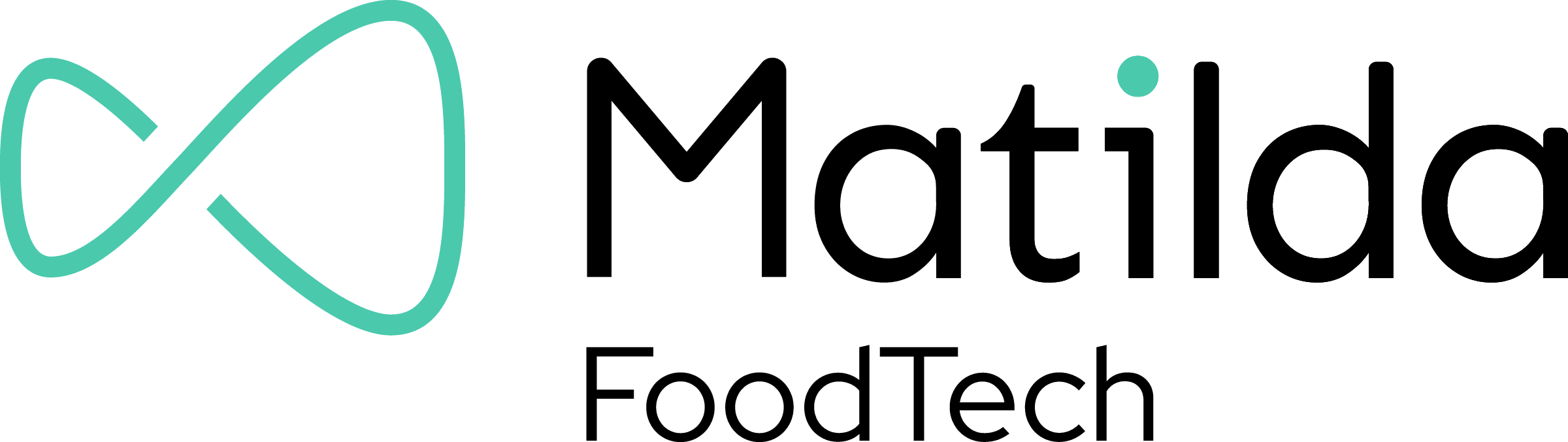 Matilda FoodTech
