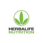 Herbalife USA