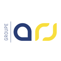 Groupe ARJ