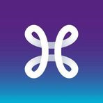 Proximus Group
