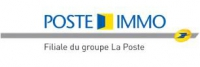 PI Energy & PI Energy 2 (Poste Immo)