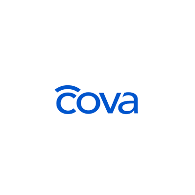 Caro from Cova