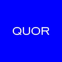 QUOR