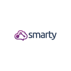 Smarty