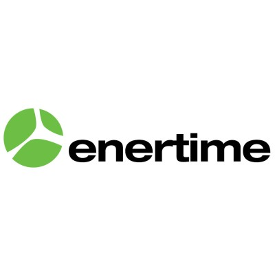 ENERTIME SA