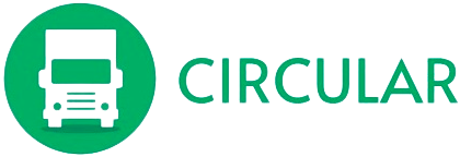 Circular