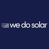 We Do Solar
