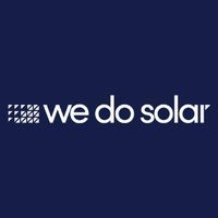 We Do Solar