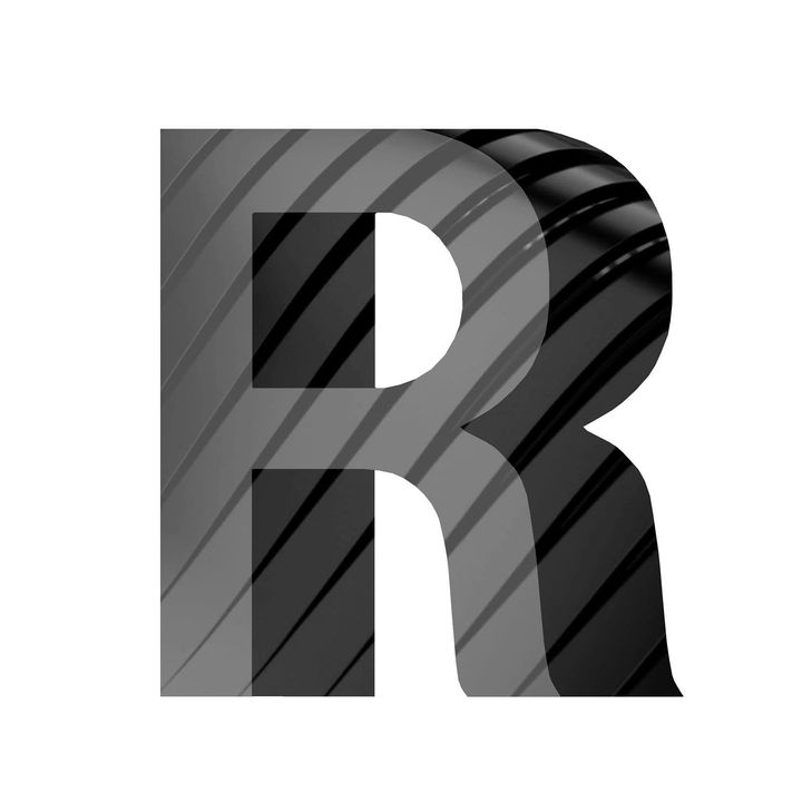 RELEVATION